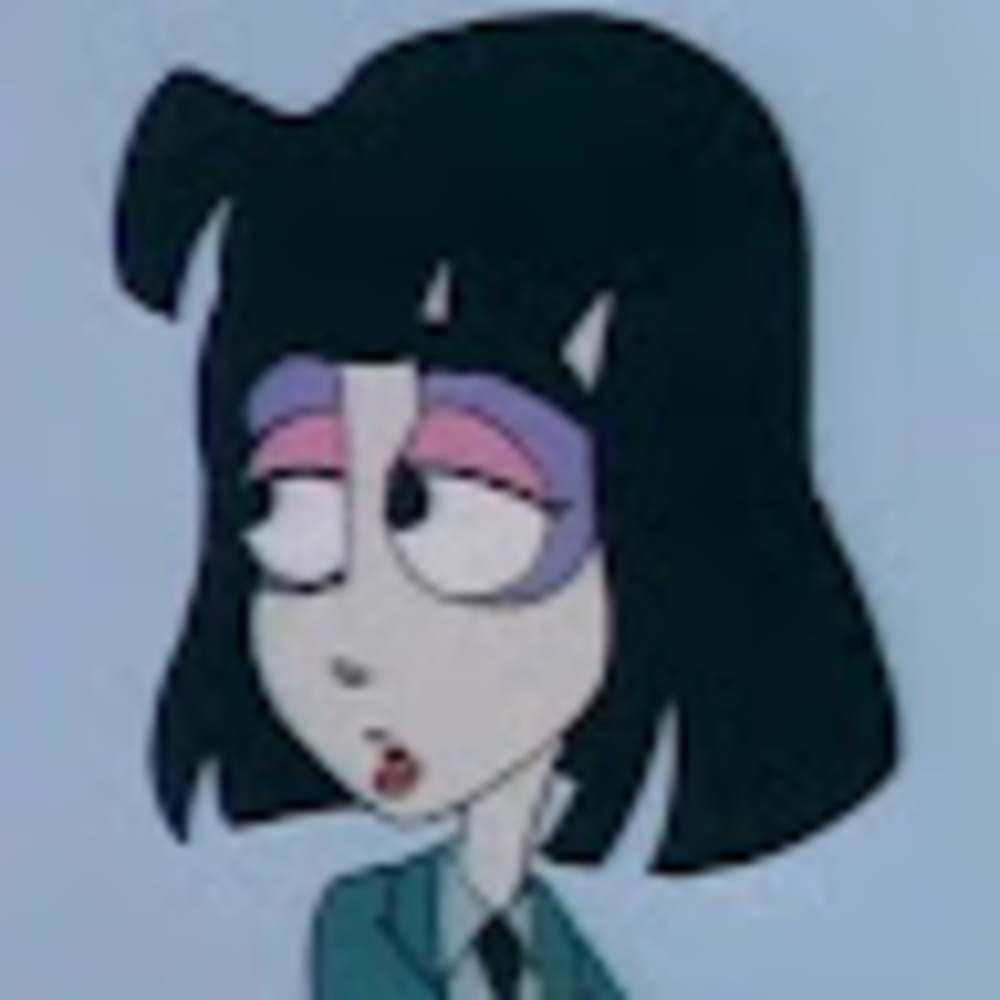 Meet your Posher, Cold